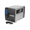 Picture of ZEBRA ZT231R Thermal Transfer 203DPI RFID Label Printer